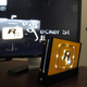 Illustration for article titled Rockstar Wii Mod Starts Manhunt For Classy Consoles